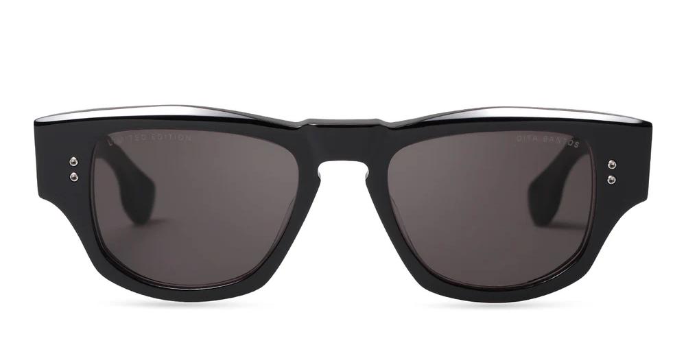 Dita BANTOS Occhiali da sole DTS723-A-01