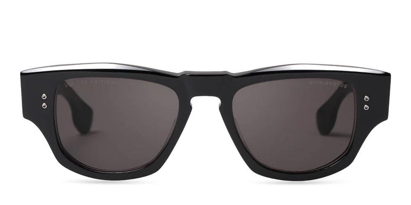Dita BANTOS Occhiali da sole DTS723-A-01