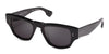 Dita BANTOS Occhiali da sole DTS723-A-01