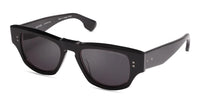 Dita BANTOS Occhiali da sole DTS723-A-01