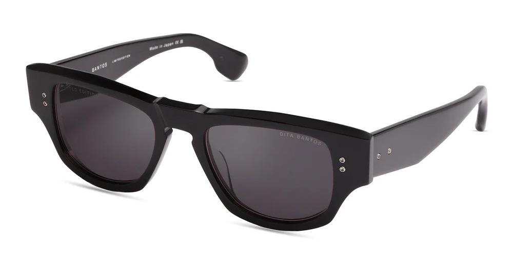 Dita BANTOS Occhiali da sole DTS723-A-01