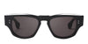 Dita BANTOS Occhiali da sole DTS723-A-01AF