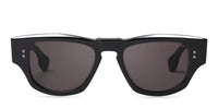 Dita BANTOS Occhiali da sole DTS723-A-01AF