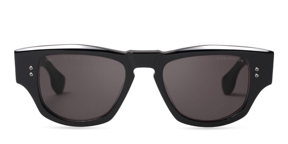 Dita BANTOS Occhiali da sole DTS723-A-01AF