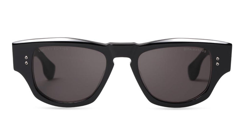 Dita BANTOS Occhiali da sole DTS723-A-01AF