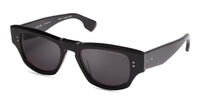 Dita BANTOS Occhiali da sole DTS723-A-01AF