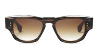 Dita BANTOS Occhiali da sole DTS723-A-02