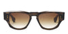 Dita BANTOS Occhiali da sole DTS723-A-02AF