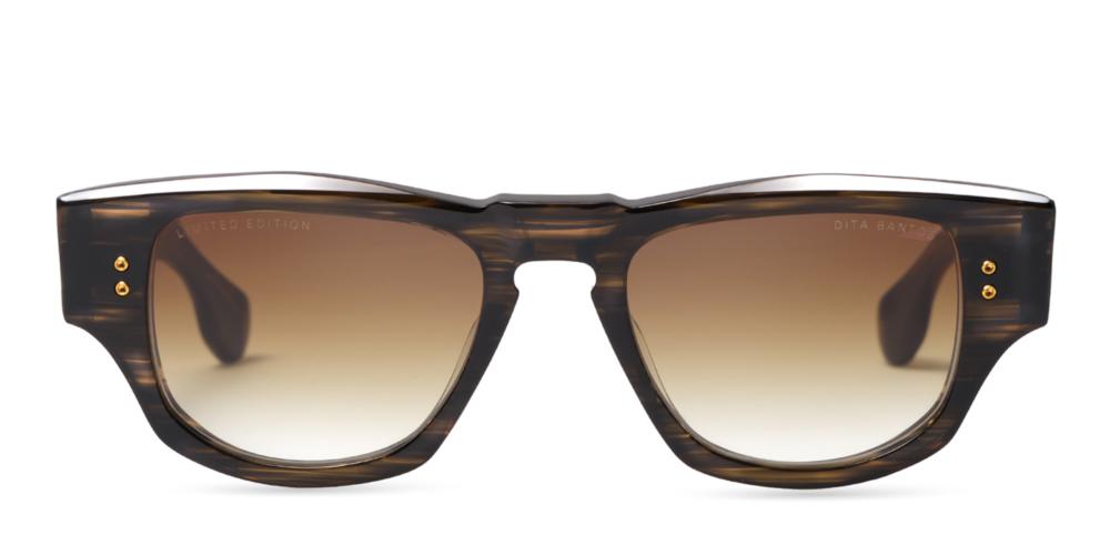 Dita BANTOS Occhiali da sole DTS723-A-02AF