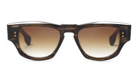 Dita BANTOS Occhiali da sole DTS723-A-02AF