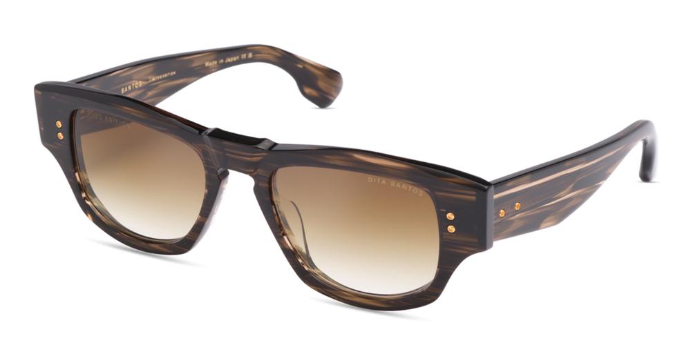 Dita BANTOS Occhiali da sole DTS723-A-02AF