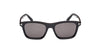 Tom Ford BARRON FT1179 Occhiali da sole 01D