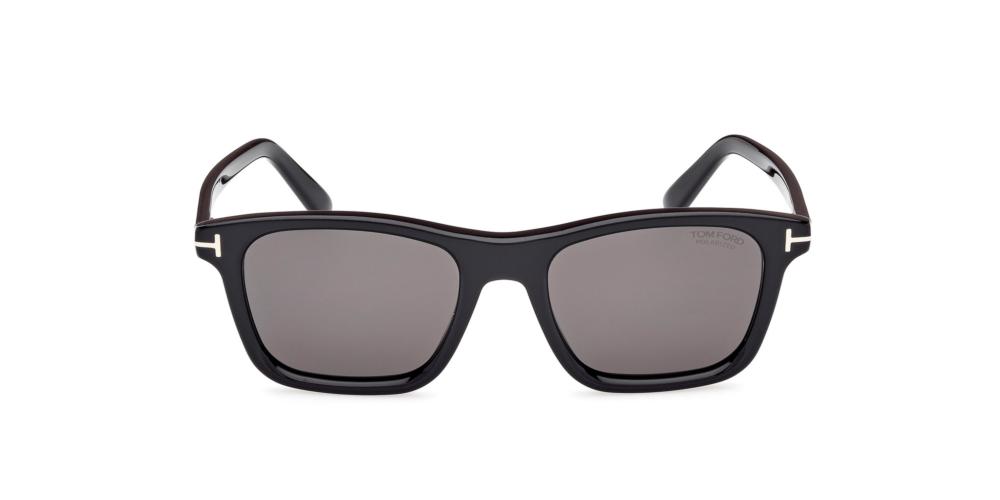 Tom Ford BARRON FT1179 Occhiali da sole 01D