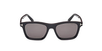Tom Ford BARRON FT1179 Occhiali da sole 01D