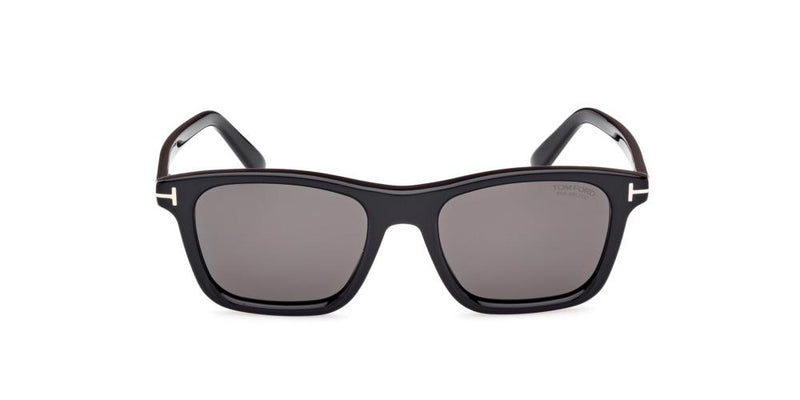 Tom Ford BARRON FT1179 Occhiali da sole 01D