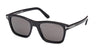 Tom Ford BARRON FT1179 Occhiali da sole 01D