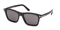 Tom Ford BARRON FT1179 Occhiali da sole 01D