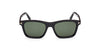Tom Ford BARRON FT1179 Occhiali da sole 01N