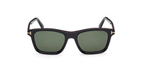 Tom Ford BARRON FT1179 Occhiali da sole 01N