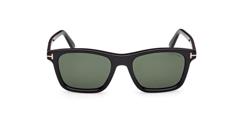 Tom Ford BARRON FT1179 Occhiali da sole 01N