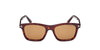 Tom Ford BARRON FT1179 Occhiali da sole 52E