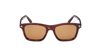 Tom Ford BARRON FT1179 Occhiali da sole 52E