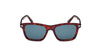 Tom Ford BARRON FT1179 Occhiali da sole 54V