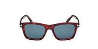 Tom Ford BARRON FT1179 Occhiali da sole 54V