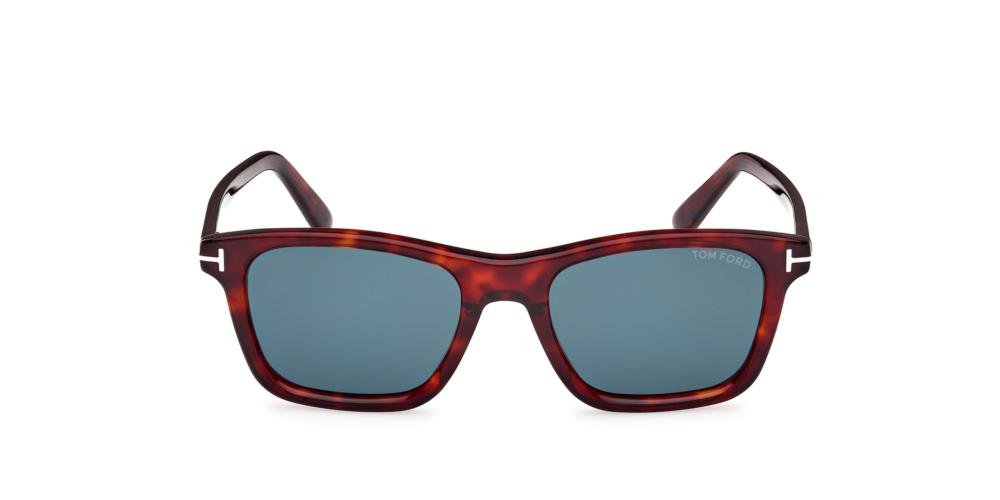 Tom Ford BARRON FT1179 Occhiali da sole 54V