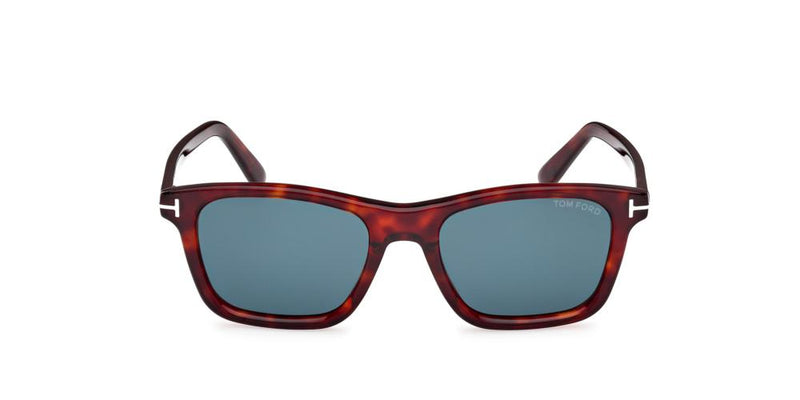 Tom Ford BARRON FT1179 Occhiali da sole 54V