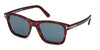 Tom Ford BARRON FT1179 Occhiali da sole 54V
