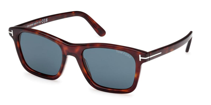 Tom Ford BARRON FT1179 Occhiali da sole 54V