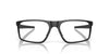 Oakley BAT FLIP OX8183 Occhiali da vista 8183-01