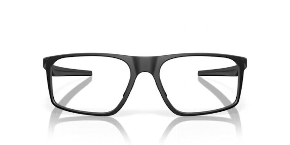 Oakley BAT FLIP OX8183 Occhiali da vista 8183-01