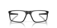 Oakley BAT FLIP OX8183 Occhiali da vista 8183-01