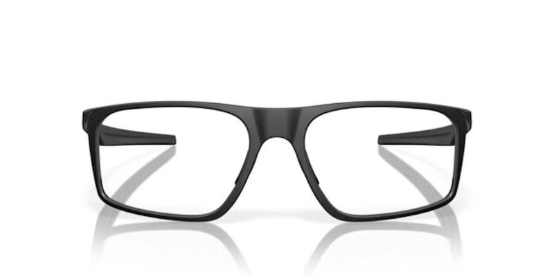 Oakley BAT FLIP OX8183 Occhiali da vista 8183-01