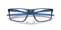 Oakley BAT FLIP OX8183 Occhiali da vista 8183-03