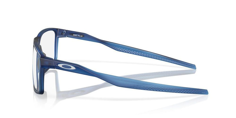 Oakley BAT FLIP OX8183 Occhiali da vista 8183-03