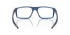 Oakley BAT FLIP OX8183 Occhiali da vista 8183-03