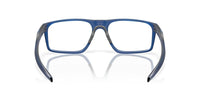 Oakley BAT FLIP OX8183 Occhiali da vista 8183-03