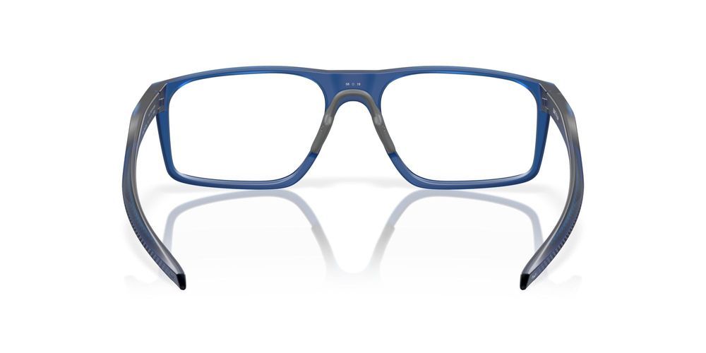 Oakley BAT FLIP OX8183 Occhiali da vista 8183-03