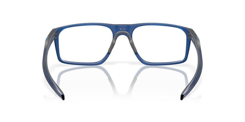 Oakley BAT FLIP OX8183 Occhiali da vista 8183-03