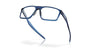 Oakley BAT FLIP OX8183 Occhiali da vista 8183-03