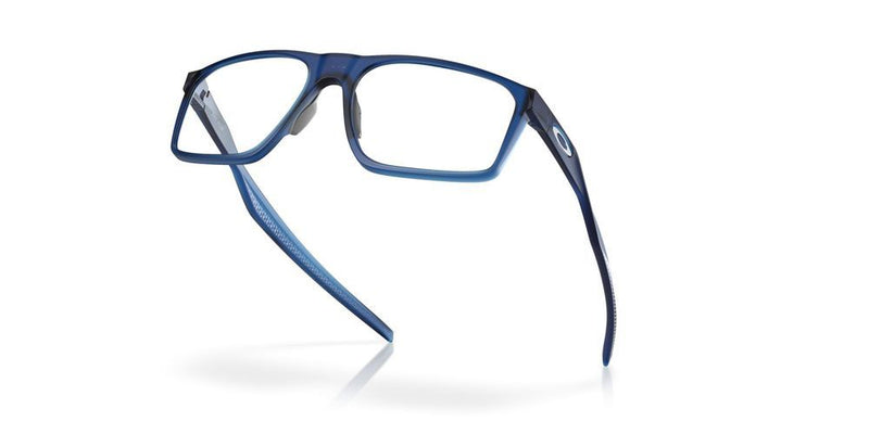 Oakley BAT FLIP OX8183 Occhiali da vista 8183-03