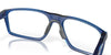 Oakley BAT FLIP OX8183 Occhiali da vista 8183-03