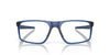 Oakley BAT FLIP OX8183 Occhiali da vista 8183-03