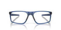 Oakley BAT FLIP OX8183 Occhiali da vista 8183-03