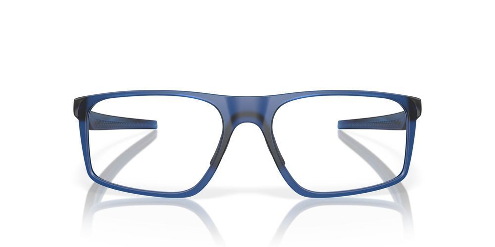 Oakley BAT FLIP OX8183 Occhiali da vista 8183-03