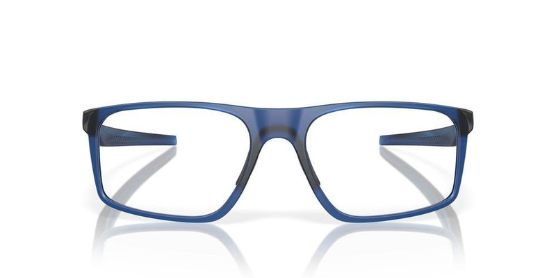 Oakley BAT FLIP OX8183 Occhiali da vista 8183-03