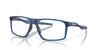 Oakley BAT FLIP OX8183 Occhiali da vista 8183-03